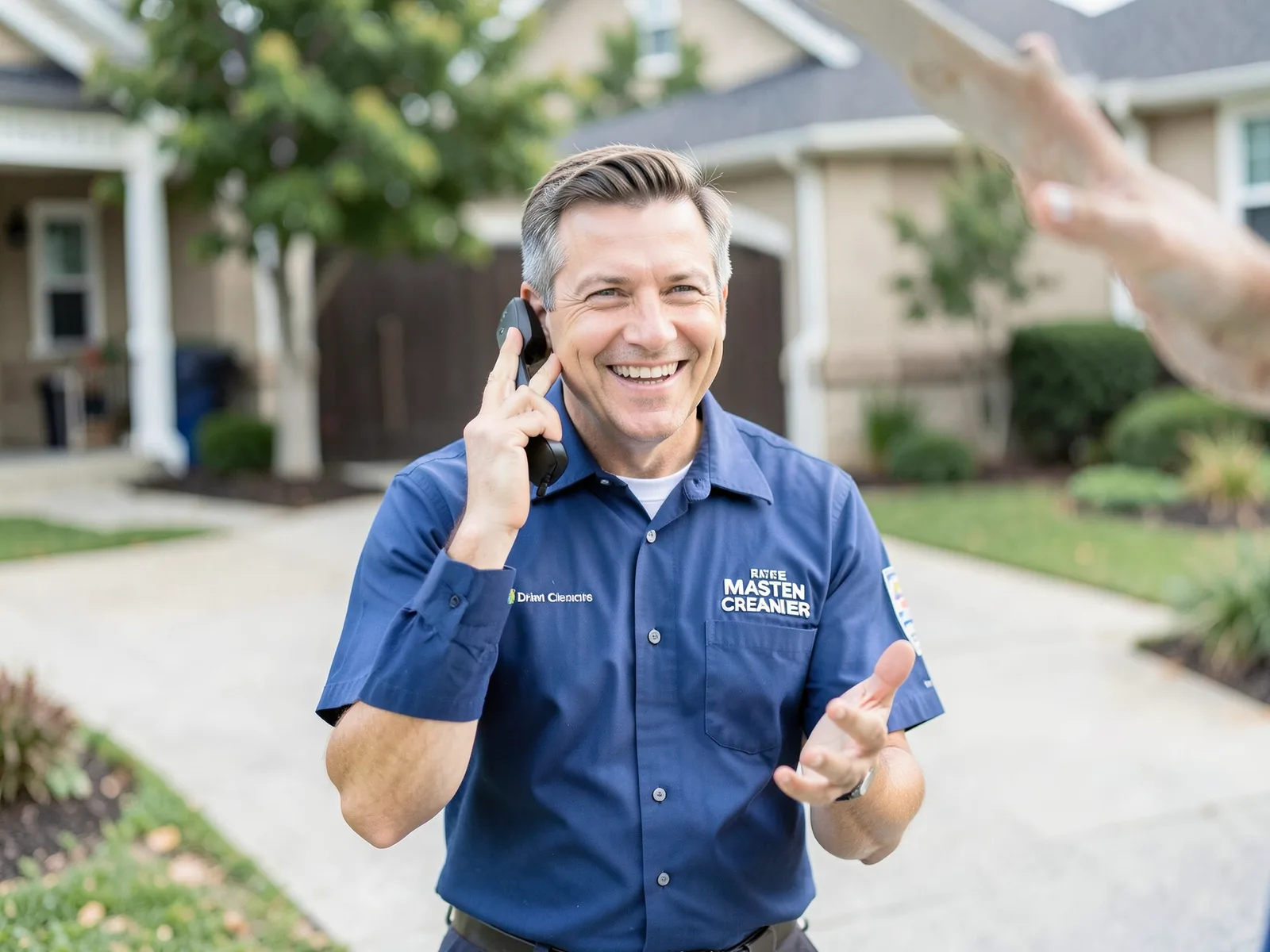 Drain Cleaning Whitmer, WV FAQs